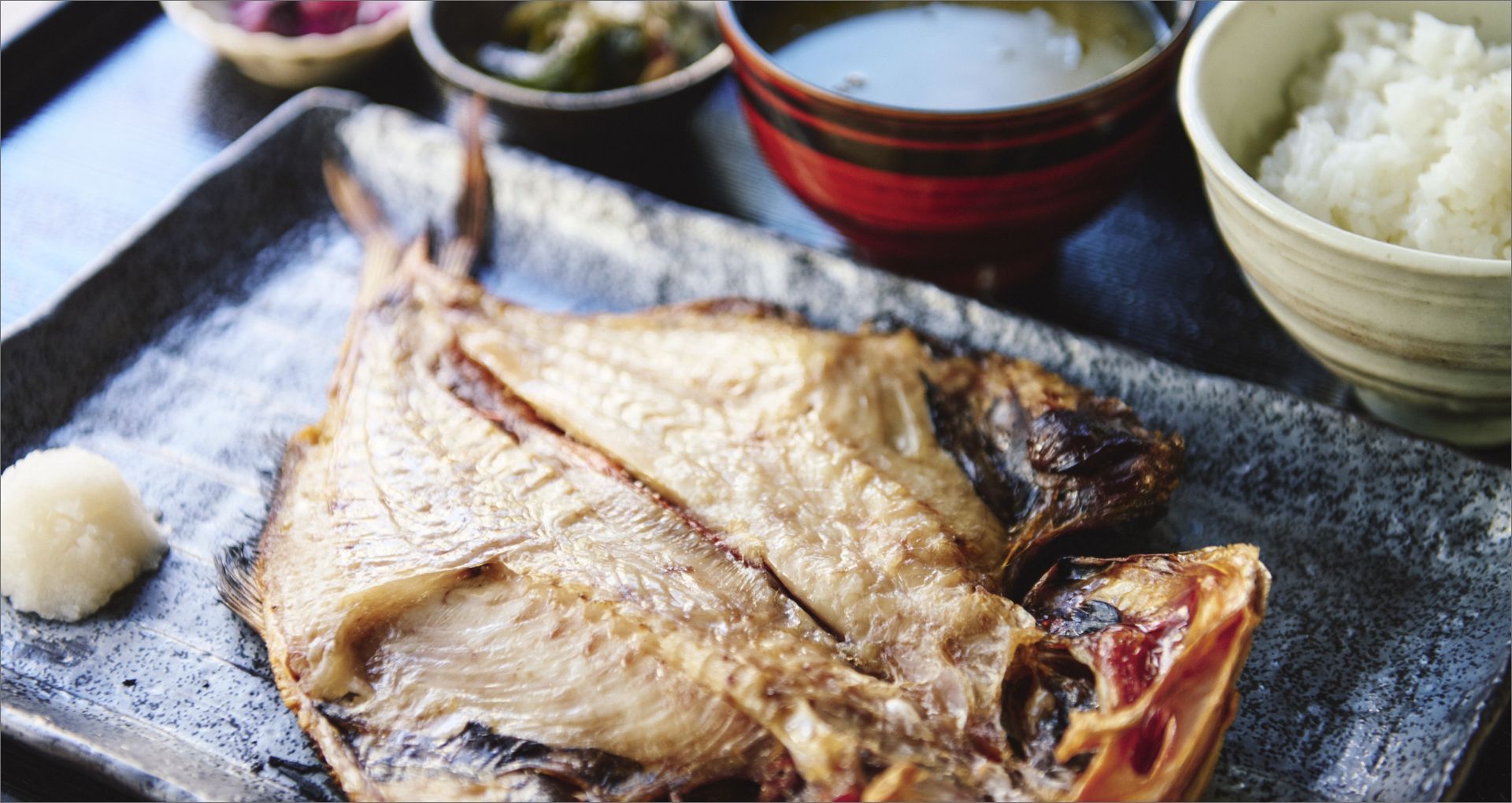 魚恵（うおけい）町田駅前 焼魚定食店 – 魚恵（町田駅前 焼魚定食店）