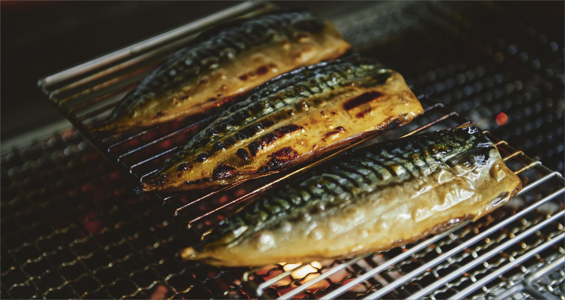 魚恵（うおけい）町田駅前 焼魚定食店 – 魚恵（町田駅前 焼魚定食店）